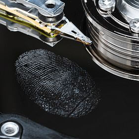 Electronic Preservation for Civil Litigation Hold in Venice Florida