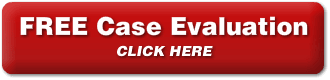 Free Case Evaluation Technical Resource Center Computer Forensics Investigations in Venice Florida