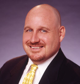 Neil Broom Expert Witness Testimony for Computer Forensics Investigations in Venice Florida